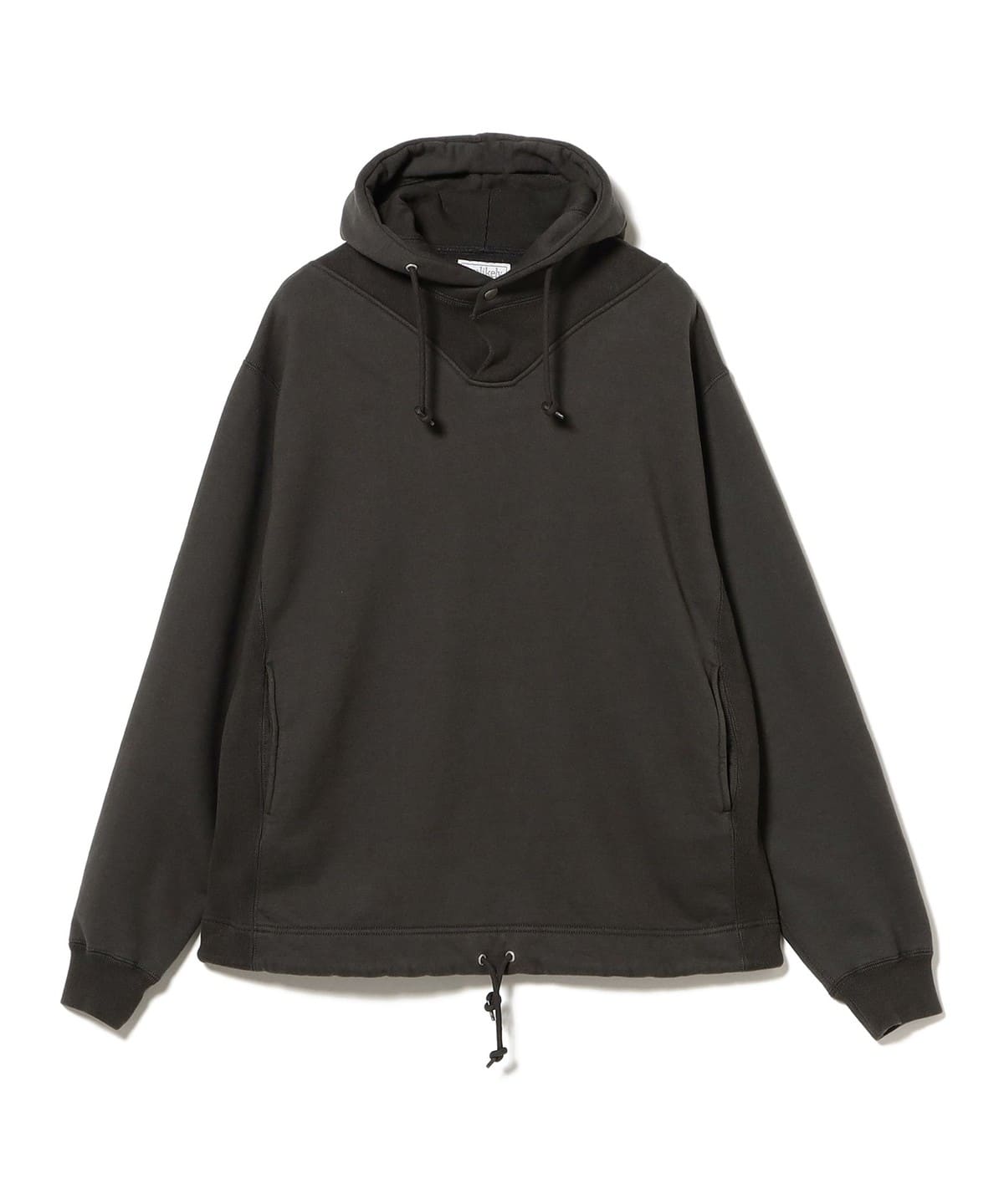 BEAMS PLUS（ビームス プラス）Unlikely / Sweat Anorak（トップス
