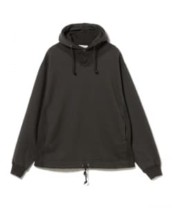 Unlikely / Sweat Anorak