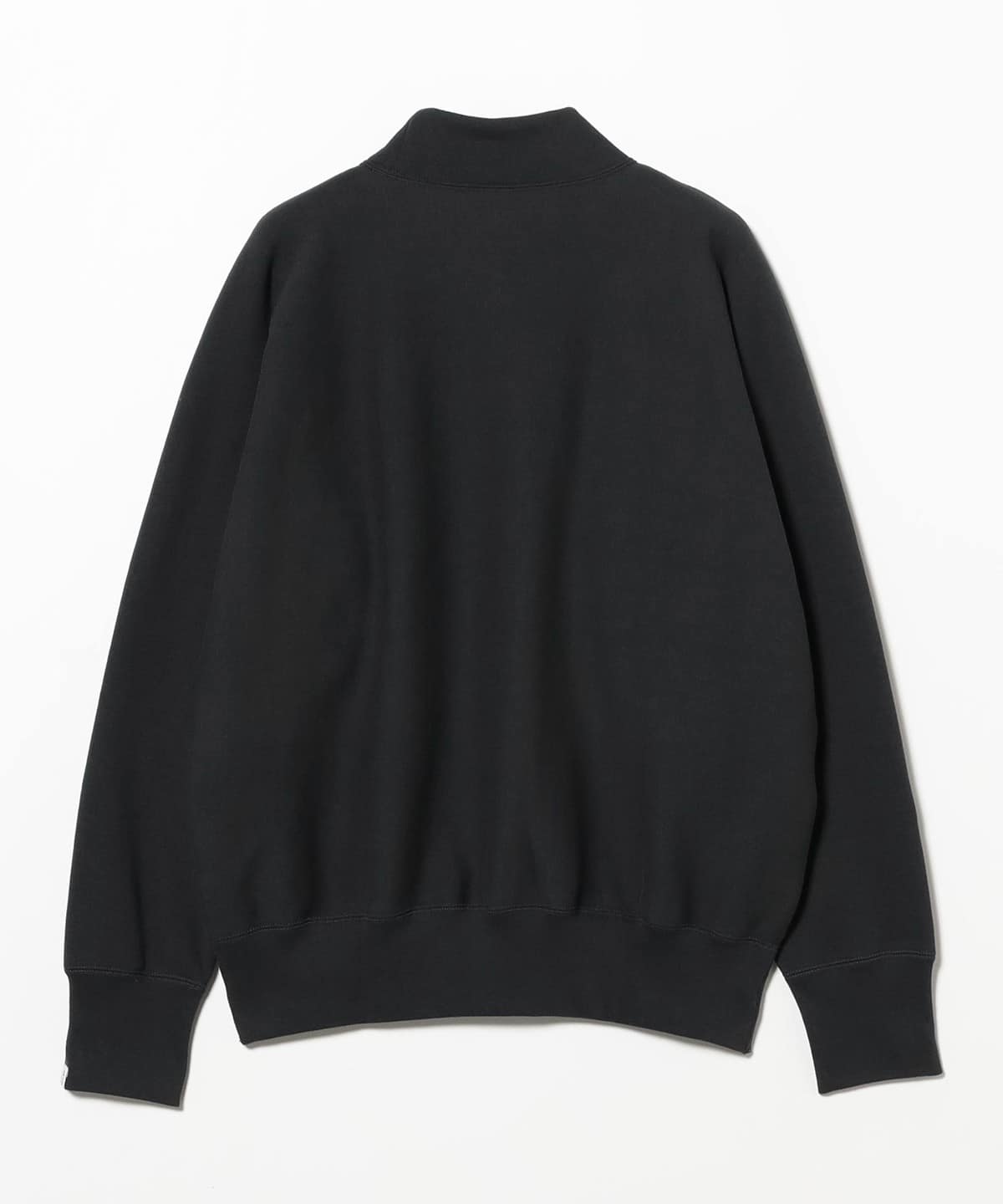 BEAMS PLUS（ビームス プラス）【別注】LOOPWHEELER / 100年起毛 Sweat