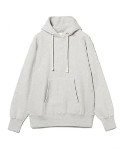 【別注】ACADEMY by Blackstock & Weber / Sweat Hoodie