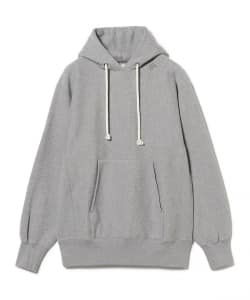 【別注】ACADEMY by Blackstock & Weber / Sweat Hoodie