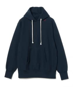 【別注】ACADEMY by Blackstock & Weber / Sweat Hoodie