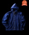P.NAVY