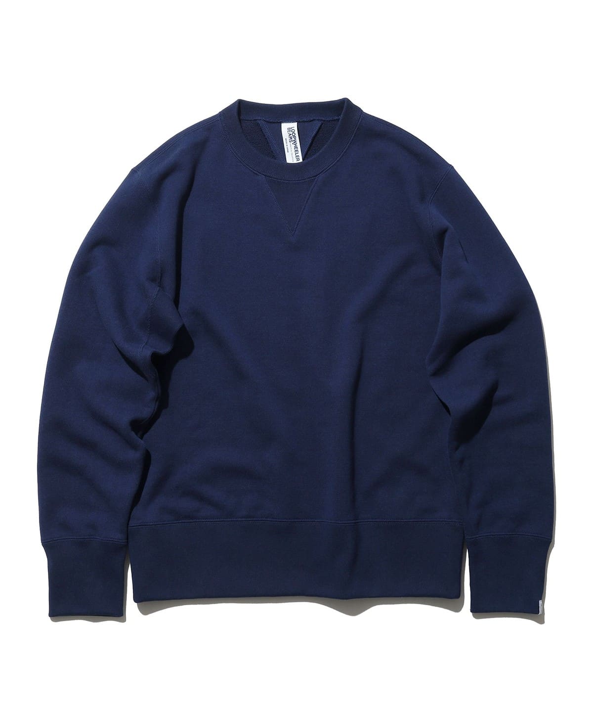 ループウィラー(LOOPWHEELER) | 通販・人気ランキング - 価格.com