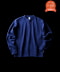 P.NAVY