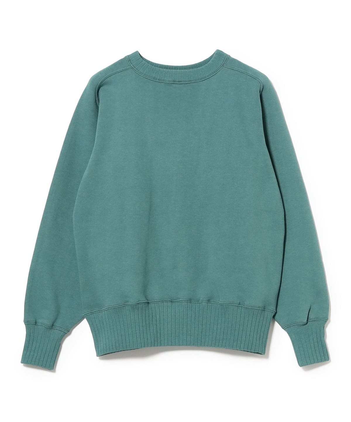 JOHN GLUCKOW / Lot JG-CS24 The Albert Sweat ���n (S-XL) �g�b�v�X MEN ��ٰ��ذ� S