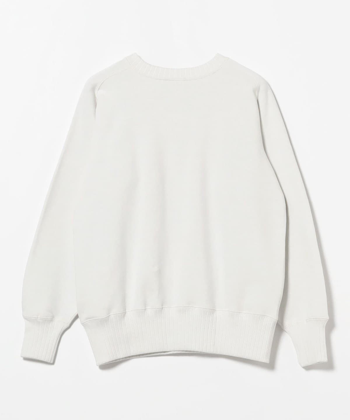 BEAMS PLUS（ビームス プラス）JOHN GLUCKOW / Lot JG-CS24 The Albert