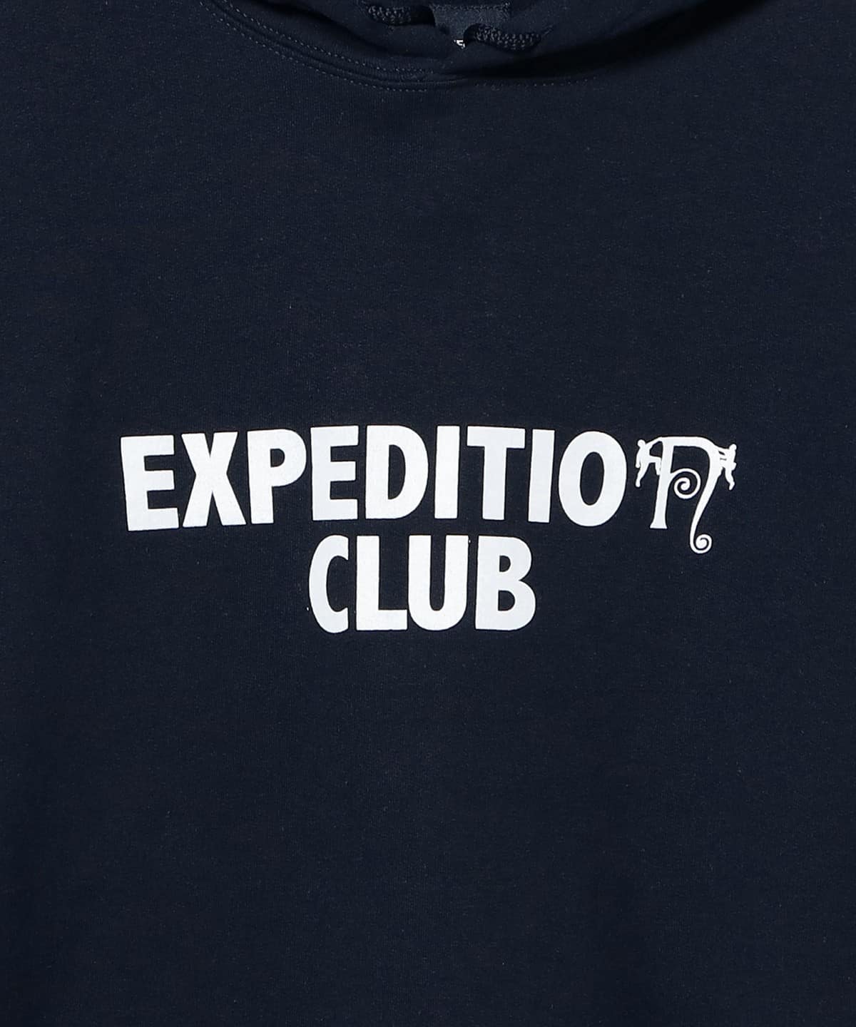 BEAMS PLUS（ビームス プラス）NEPENTHES NY × EXPEDITOIN CLUB