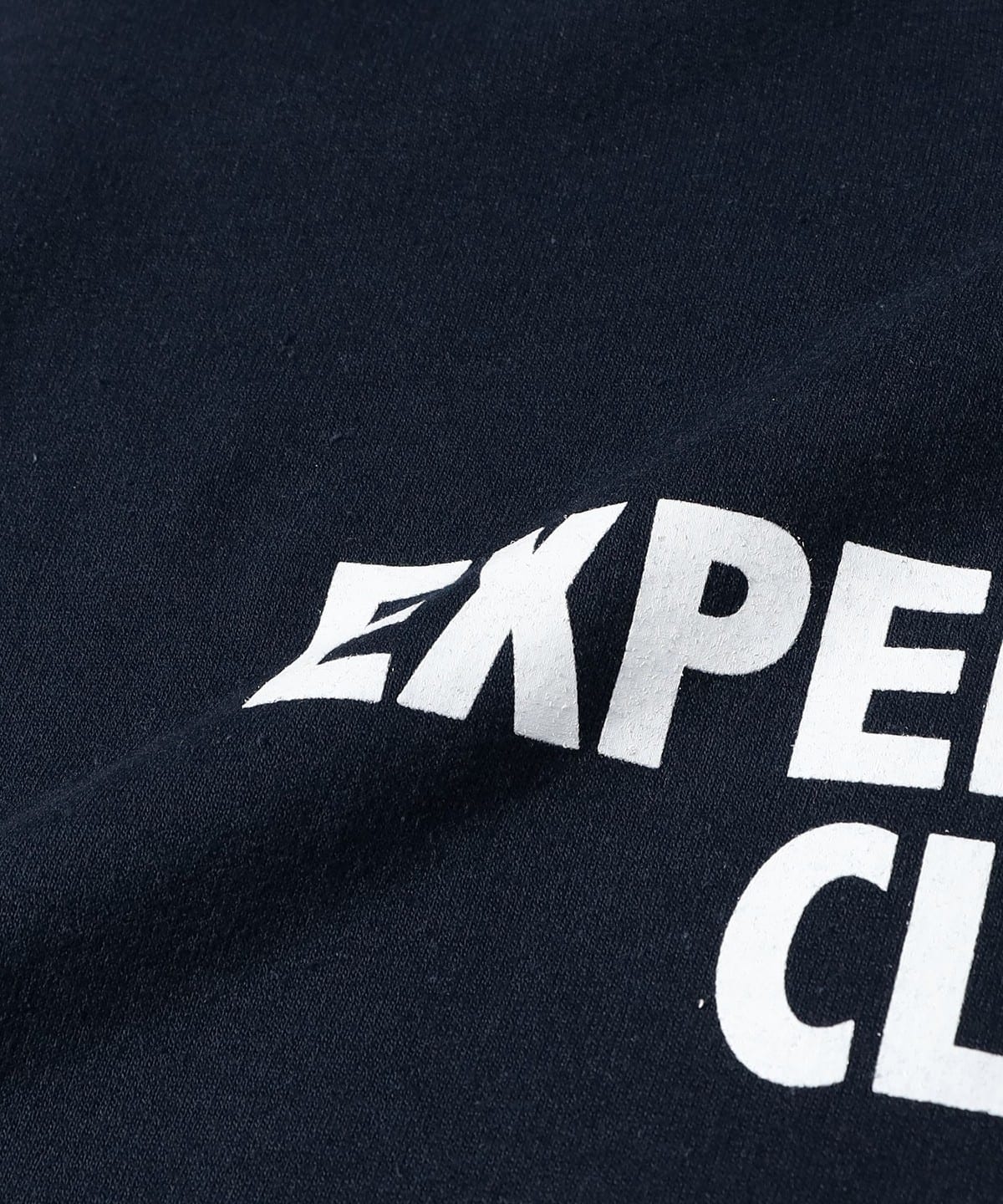 BEAMS PLUS（ビームス プラス）NEPENTHES NY × EXPEDITOIN CLUB