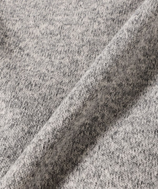 KENNETH FIELD / Hiker pullover Fleece