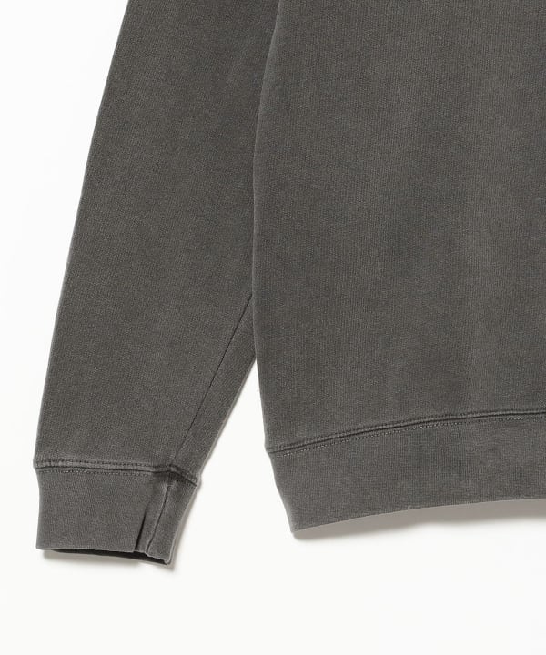【別注】THE DAY ON THE BEACH / Sweat Crew Neck