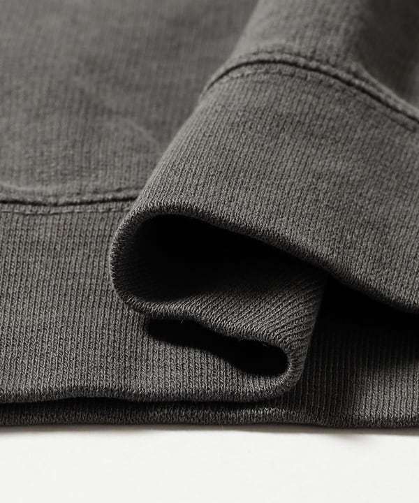 【別注】THE DAY ON THE BEACH / Sweat Crew Neck