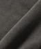 CHARCOAL.G