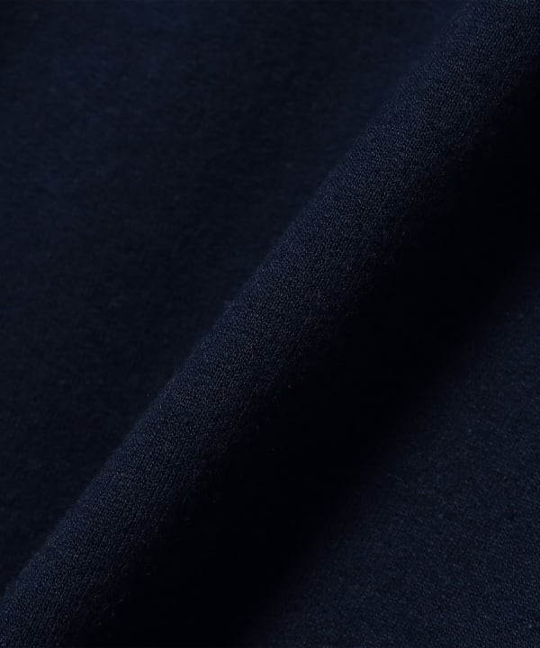 【別注】THE DAY ON THE BEACH / Sweat Crew Neck