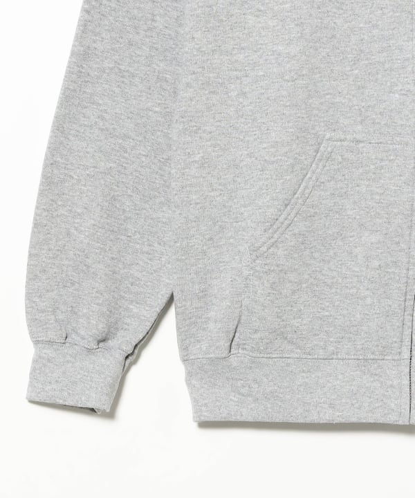 【別注】THE DAY ON THE BEACH / Sweat Crew Neck