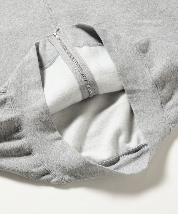 【別注】THE DAY ON THE BEACH / Sweat Crew Neck