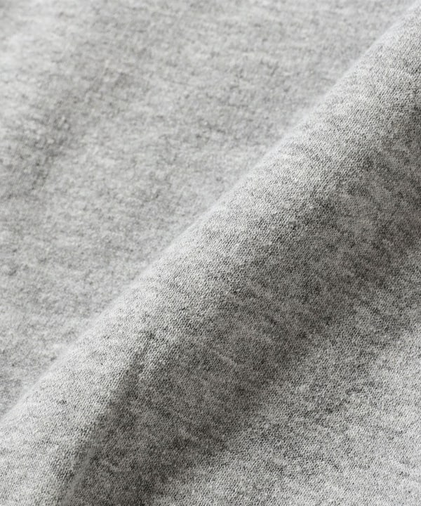 【別注】THE DAY ON THE BEACH / Sweat Crew Neck