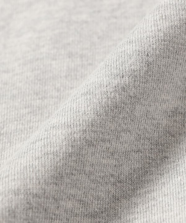 Unlikely / Simple Sweat Crew "NORTH WEST"