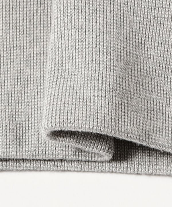Unlikely / Simple Sweat Crew "NORTH WEST"
