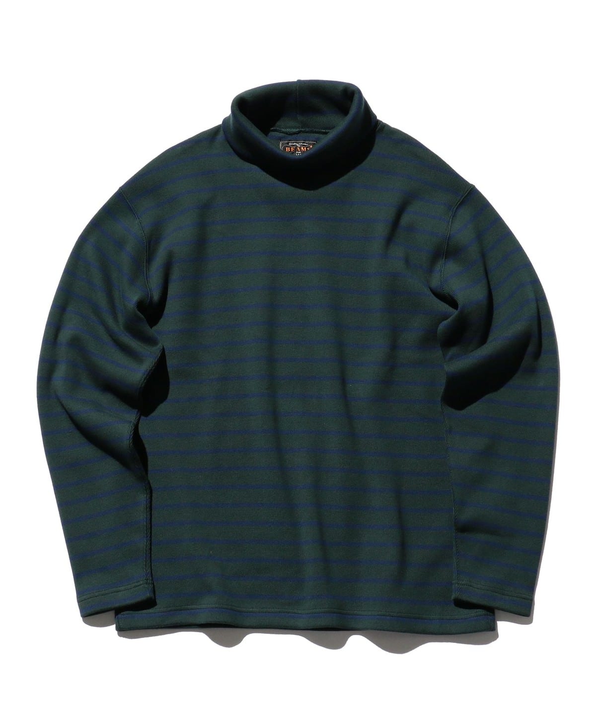 XL POLO RALPH LAUREN for BEAMS フリースジャケット-