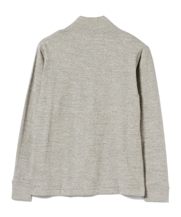 BEAMS PLUS BEAMS PLUS WAREHOUSE & CO. / Lot 5910 Long Sleeve BEAMS PLUS BEAMS PLUS WAREHOUSE & CO. / Lot 5910 Long Sleeve