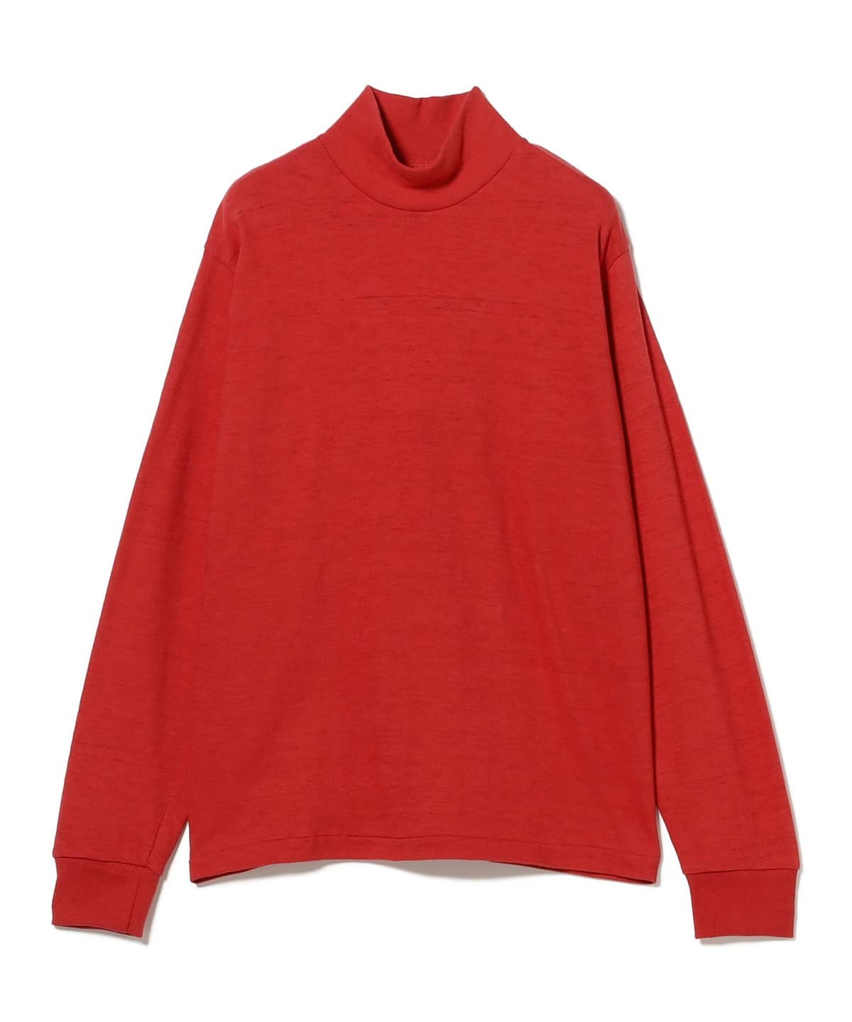 BEAMS PLUS BEAMS PLUS WAREHOUSE & CO. / Lot 5910 Long Sleeve