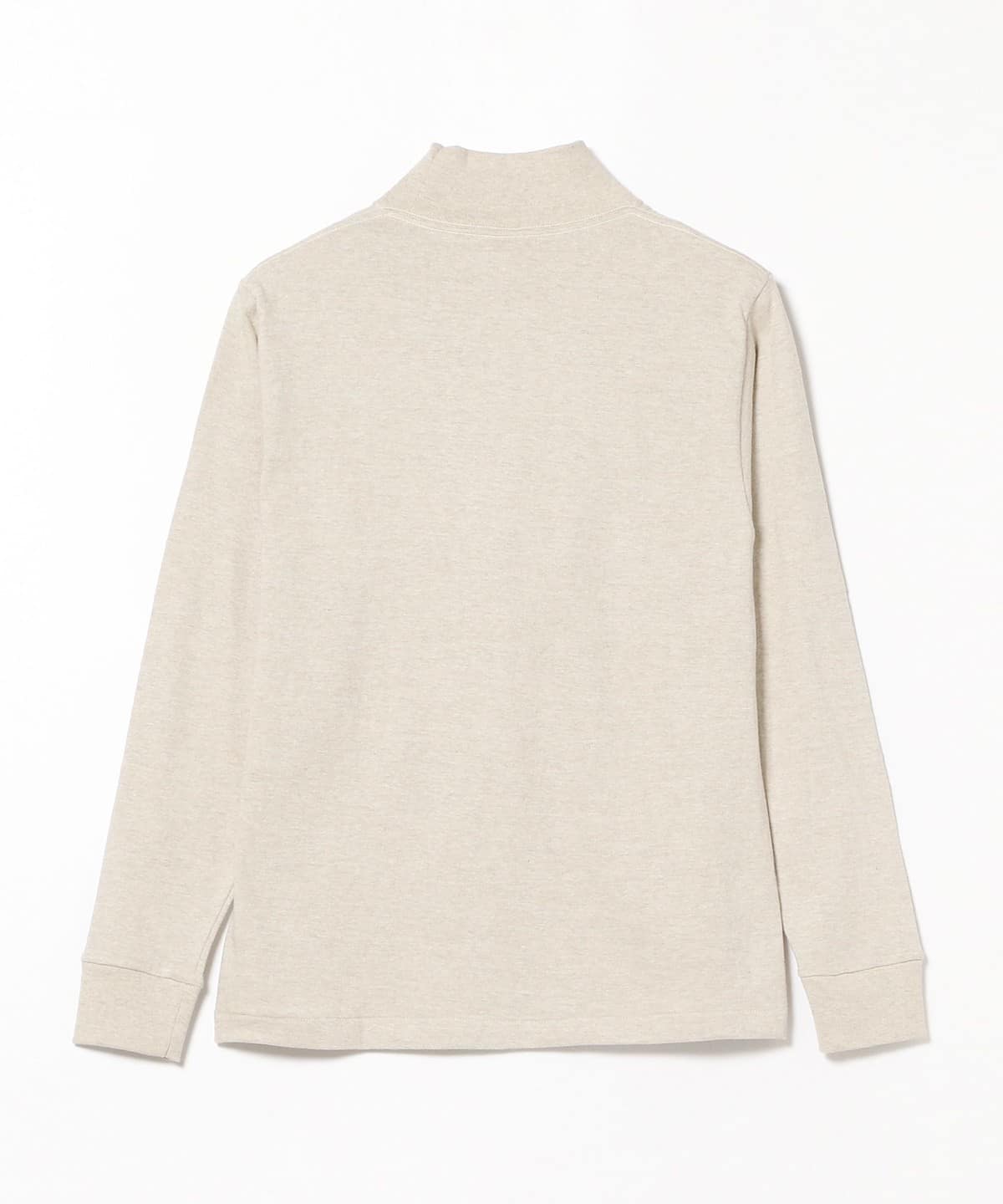 BEAMS PLUS（ビームス プラス）WAREHOUSE & CO. / Lot 5910 Long