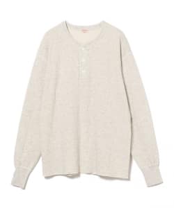 Healthknit / Cotton Wool Two Layer