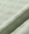 MINT.GRN