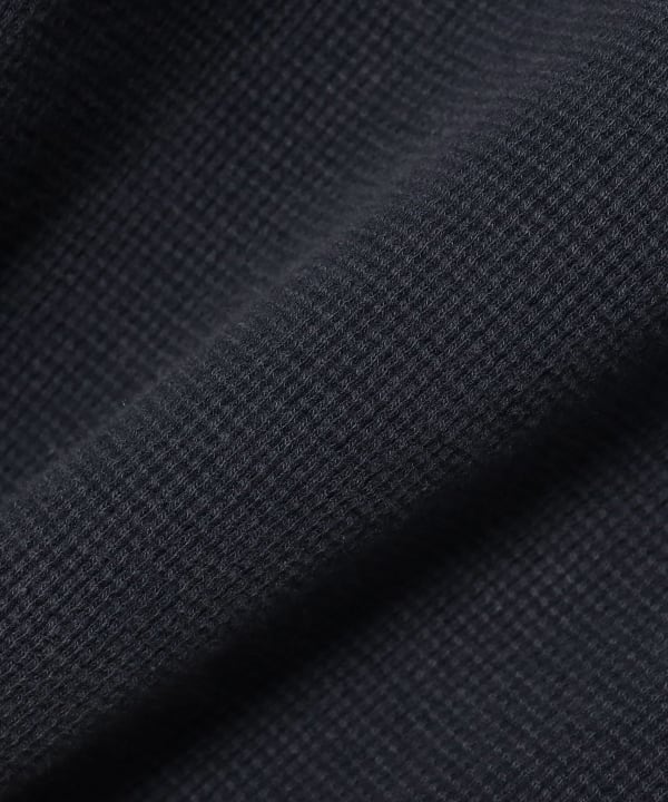 Fade Thermal Crew
