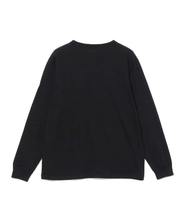 Pocket Tee