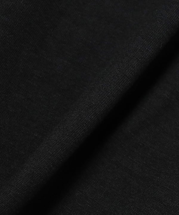 Pocket Tee