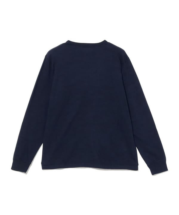 Pocket Tee
