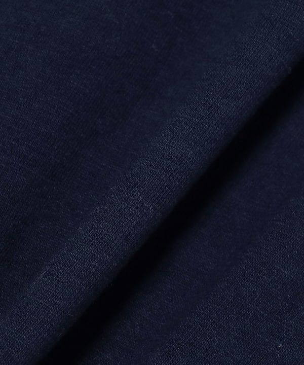 Pocket Tee