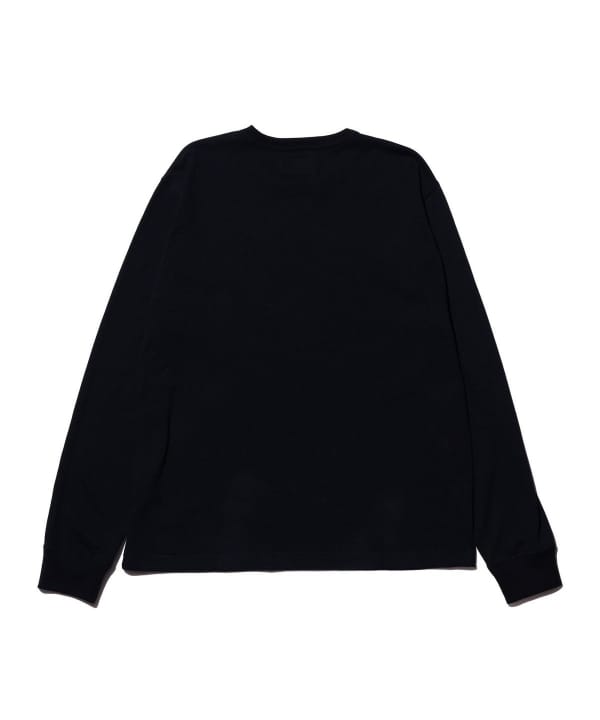 Pocket Tee