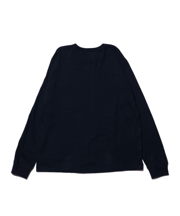 Pocket Tee