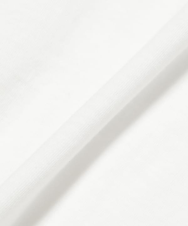 Pocket Tee