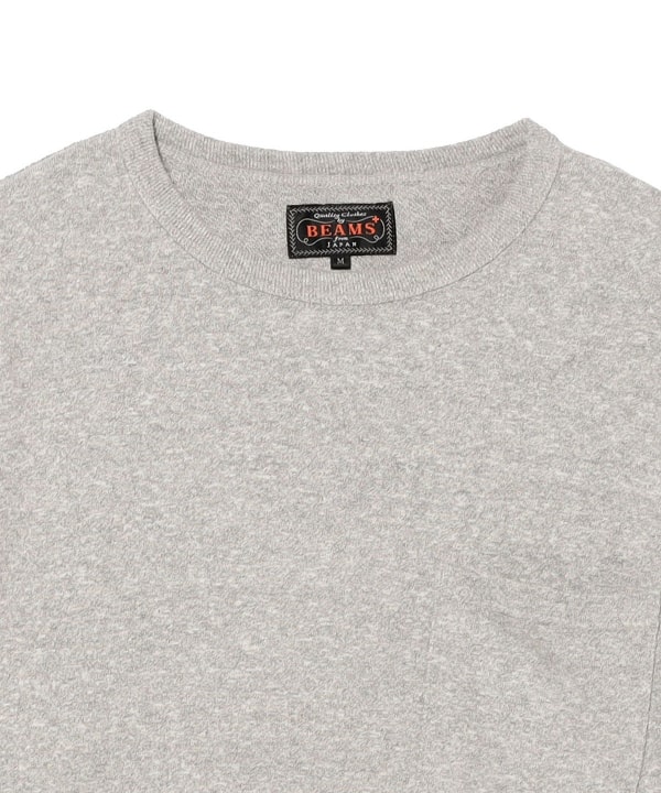 Pocket Tee