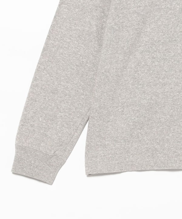 Pocket Tee