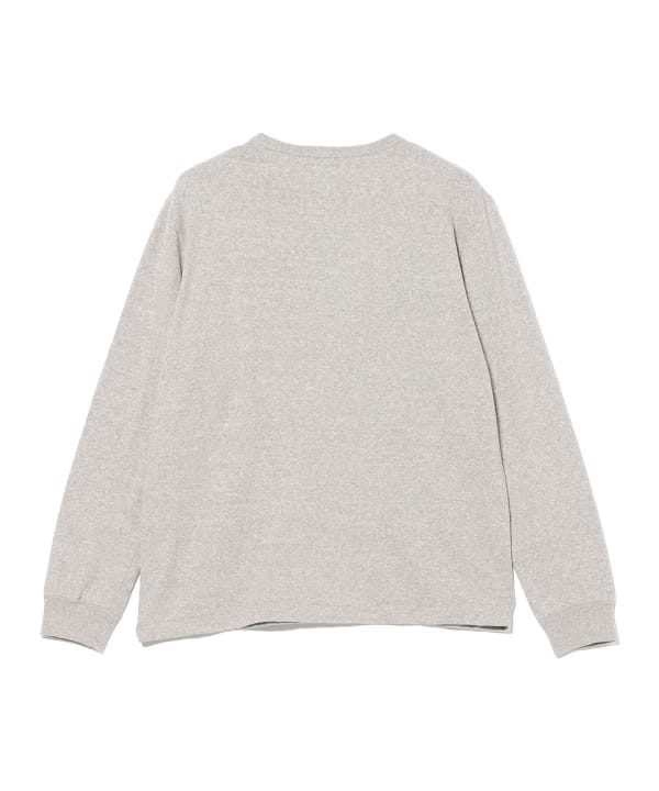 Pocket Tee