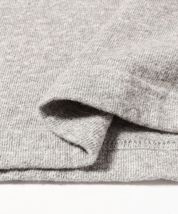Pocket Tee