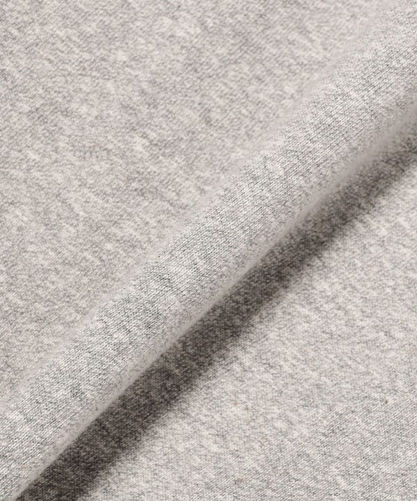 Pocket Tee