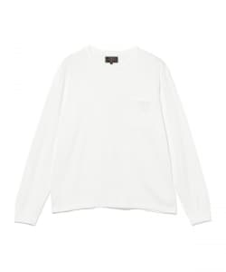 Pocket Tee