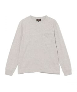 Pocket Tee