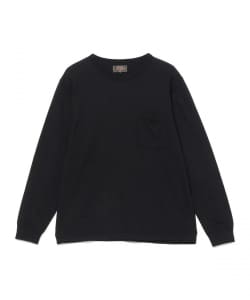 Pocket Tee