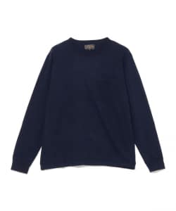 Pocket Tee