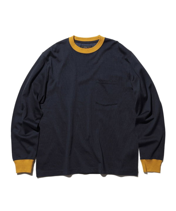 item main image