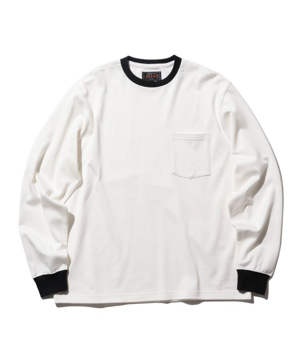 item main image