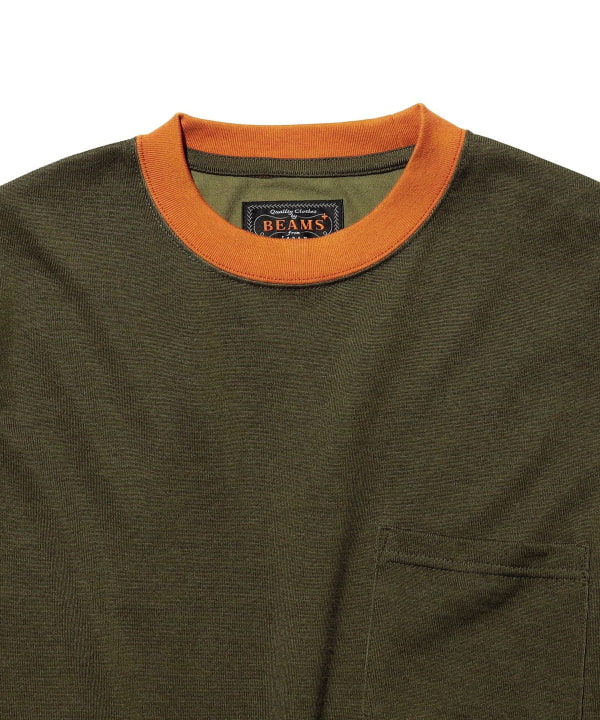 item main image