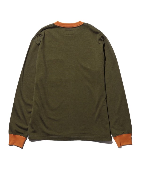 item main image